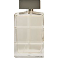 Туалетная вода Hugo Boss Boss Orange Man EdT (100 мл)