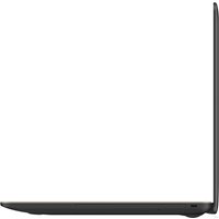 Ноутбук ASUS VivoBook 15 X540UV-DM119