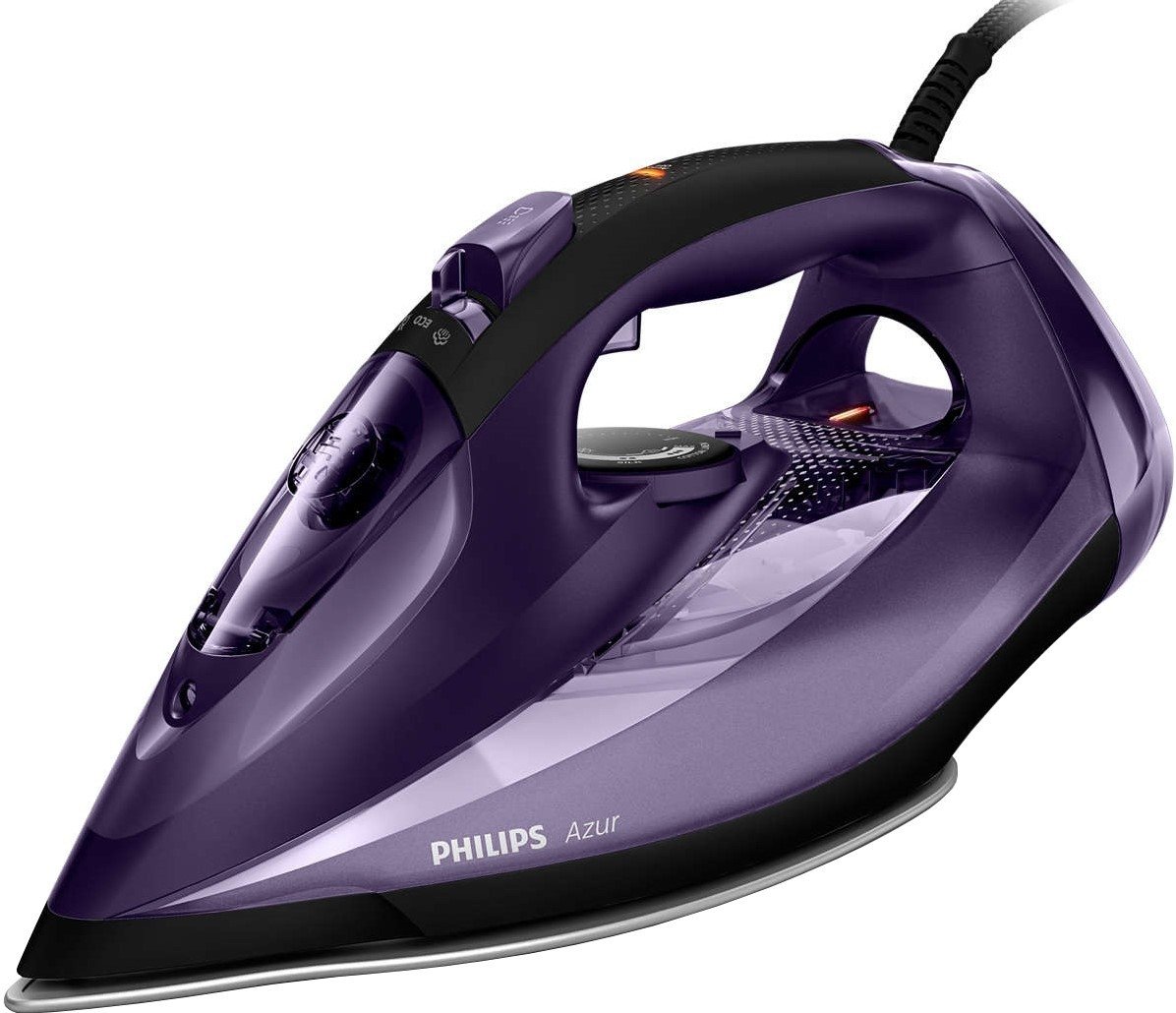 

Утюг Philips GC4563/30