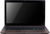 Acer Aspire 5552G-P322G50Mncc (LX.R490C.003)