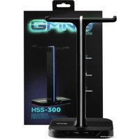 Подставка для наушников GMNG HSS-300