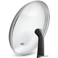 Крышка Tefal Maestro 04198722