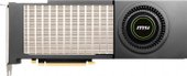 GeForce RTX 3090 Aero 24GB GDDR6X