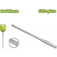 Бур Dyllu DTHD1203