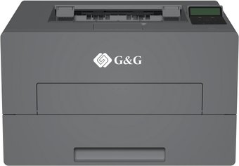 G&G GP1033DN