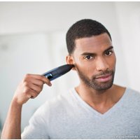 Триммер для бороды и усов Remington Groom Kit Lithium PG6160