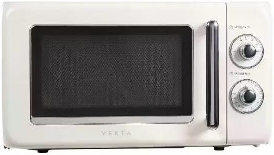 

Микроволновая печь Vekta MS720HBC
