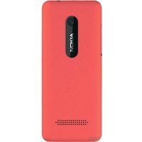 Телефон Nokia 206