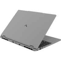 Ноутбук Maibenben B515B-R781UMQQSLGRE2