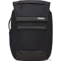 Городской рюкзак Thule Paramount 27L PARABP-2216 3204216 (black) в Витебске