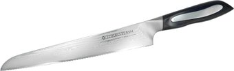 Кухонный нож Tojiro FF-BR240