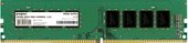 8GB DDR4 PC4-19200 EX283085RUS