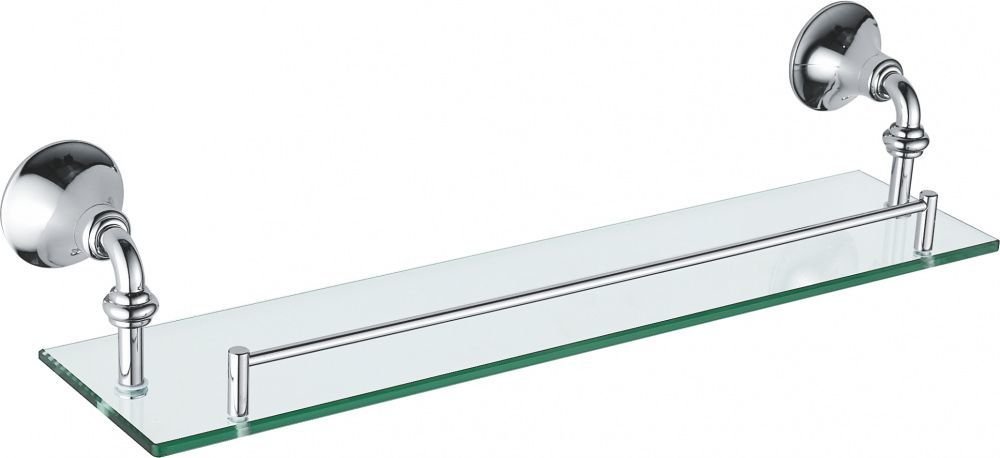 

Rose RG1219