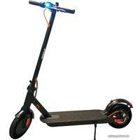 Электросамокат Artway X11