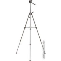 Трипод ERA ED-8