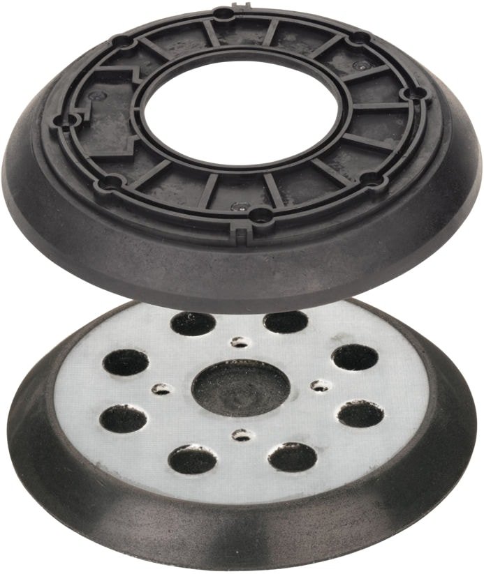 

Шлифподошва AEG Powertools 4932352870