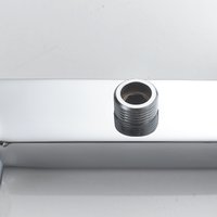 Гигиенический душ Shevanik S4105-1