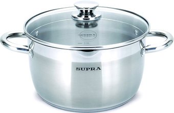 Supra SYS-N1843C