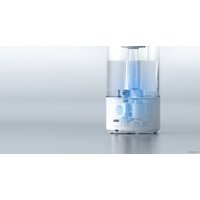 Увлажнитель воздуха Xiaomi Smart Humidifier 2 MJJSQ05DY (китайская версия)