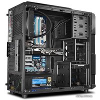 Корпус Raidmax Vortex V4