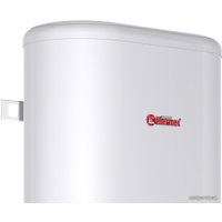 Накопительный электрический водонагреватель Thermex IF 80 V (pro)