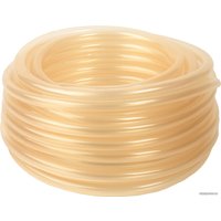 Шланг Зубр 40310-3/4-25 (3/4", 25 м)