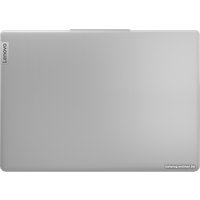 Ноутбук Lenovo IdeaPad Slim 5 14ABR8 82XE0001RK