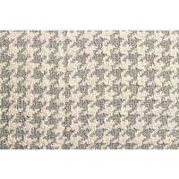 Чехол для дивана Mio Tesoro С оттоманкой ПО-3 жаккард Люкс 10018/1447 (правый)