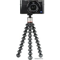 Трипод Joby GorillaPod 500
