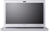 Sony VAIO SV-T1311M1R/S