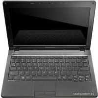 Нетбук Lenovo IdeaPad S205 (59070195)