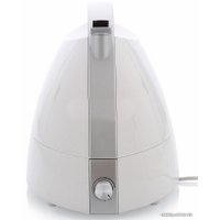 Увлажнитель воздуха GoldStar HDF-3001 (белый)