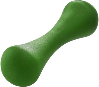 Гантель Atemi AD07A 0.5 кг