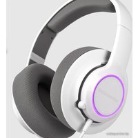 Наушники SteelSeries Siberia RAW Prism [61410]
