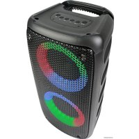 Патибокс Soundmax SM-PS5070B