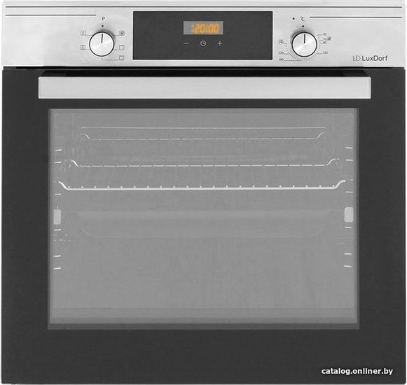 LuxDorf B6EM56150