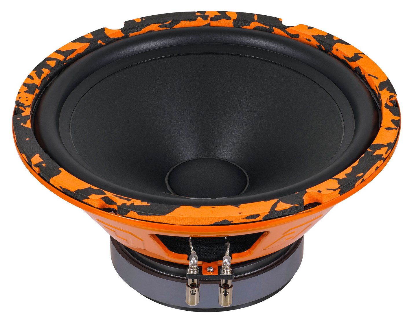 

Мидбас DL Audio Gryphon Pro 250 Midbass