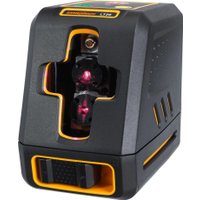 Лазерный нивелир Ermenrich LT20