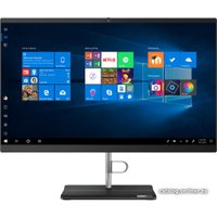 Моноблок Lenovo V540-24IWL 10YS002PRU