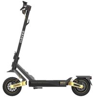 Электросамокат Navee ST5 Max