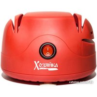 Электроточилка Sititek Хозяйка 40М