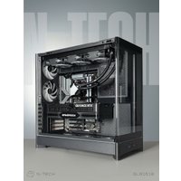 Компьютер N-Tech Expensify GL91618