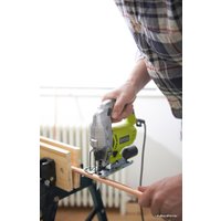 Электролобзик Ryobi RJS750-G