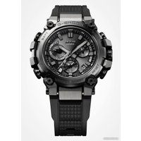 Наручные часы Casio G-Shock MTG-B3000B-1A