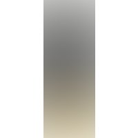 Крем-пролонгатор Orgie Xtra Hard Power 21180 (50 мл)