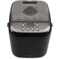 Хлебопечка Hyundai HYBM-3087