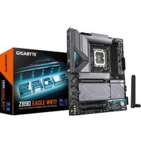 Материнская плата Gigabyte Z890 Eagle WIFI7