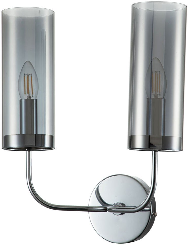 

Бра Indigo Light Balletto V000261