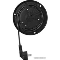 Электрический чайник ETA Emma 5595 90000