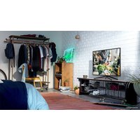 Телевизор Samsung UE43N5500AU